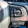 subaru forester 2017 -SUBARU--Forester DBA-SJ5--SJ5-113812---SUBARU--Forester DBA-SJ5--SJ5-113812- image 4