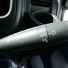 mitsubishi minicab-truck 2025 -MITSUBISHI--Minicab Truck 3BD-DS16T--DS16T-821***---MITSUBISHI--Minicab Truck 3BD-DS16T--DS16T-821***- image 9