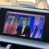 lexus nx 2015 137 image 30