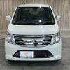 suzuki wagon-r 2015 -SUZUKI--Wagon R DAA-MH44S--MH44S-137070---SUZUKI--Wagon R DAA-MH44S--MH44S-137070- image 10