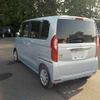 honda n-box 2018 -HONDA--N BOX DBA-JF3--JF3-2064709---HONDA--N BOX DBA-JF3--JF3-2064709- image 2