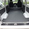 mazda bongo-van 2020 quick_quick_DBF-SLP2V_SLP2V-113435 image 19