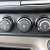 mitsubishi-fuso canter 2025 GOO_NET_EXCHANGE_0206393A30250611W001 image 26