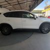 mazda cx-5 2013 -MAZDA--CX-5 LDA-KE2AW--KE2AW-123427---MAZDA--CX-5 LDA-KE2AW--KE2AW-123427- image 19