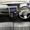 daihatsu tanto 2017 quick_quick_DBA-LA600S_LA600S-0535791 image 3