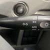 suzuki wagon-r 2010 -SUZUKI--Wagon R DBA-MH23S--MH23S-319180---SUZUKI--Wagon R DBA-MH23S--MH23S-319180- image 5