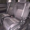 toyota alphard 2018 -TOYOTA--Alphard AGH30W-0197372---TOYOTA--Alphard AGH30W-0197372- image 8