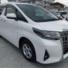 toyota alphard 2021 -TOYOTA--Alphard AYH30W--AYH30W-0129994---TOYOTA--Alphard AYH30W--AYH30W-0129994- image 40