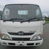 hino dutro 2010 quick_quick_SKG-XZC655M_XZC655-0001011 image 10