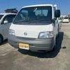 nissan vanette-truck 2005 CFJ1456677 image 1