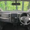 suzuki wagon-r 2010 -SUZUKI--Wagon R DBA-MH23S--MH23S-577792---SUZUKI--Wagon R DBA-MH23S--MH23S-577792- image 2