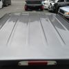 dodge dakota 2007 CFJ1733331 image 14