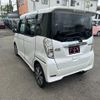 mitsubishi ek-space 2016 quick_quick_B11A_B11A-0113945 image 3