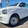 suzuki alto-van 2019 -SUZUKI--Alto Van HA36V--138262---SUZUKI--Alto Van HA36V--138262- image 15