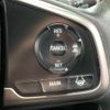 honda civic 2019 quick_quick_FK7_FK7-1100899 image 5