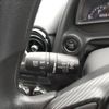 mazda demio 2014 quick_quick_DBA-DJ3FS_DJ3FS-102196 image 16