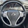 nissan x-trail 2016 -NISSAN--X-Trail DBA-NT32--NT32-547863---NISSAN--X-Trail DBA-NT32--NT32-547863- image 15