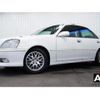 toyota crown 2000 quick_quick_JZS171_JZS171-0043099 image 1