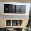 suzuki every-wagon 2009 CFJ1522335 image 11