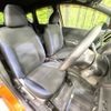 nissan note 2019 CFJ1663170 image 8