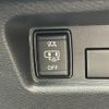 nissan roox 2022 quick_quick_B44A_B44A-0112520 image 17