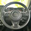 suzuki jimny 2023 CFJ1631383 image 14