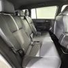 toyota corolla-fielder 2017 -TOYOTA--Corolla Fielder DAA-NKE165G--NKE165-7164720---TOYOTA--Corolla Fielder DAA-NKE165G--NKE165-7164720- image 22