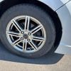 honda shuttle 2015 quick_quick_GP7_GP7-1002506 image 6