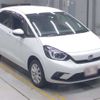 honda fit 2020 -HONDA--Fit 6AA-GR4--GR4-1001794---HONDA--Fit 6AA-GR4--GR4-1001794- image 10