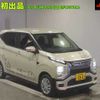 mitsubishi ek-x-ev 2022 CFJ1682243 image 1