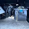 mitsubishi-fuso canter 2012 CFJ1693609 image 47