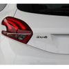 peugeot 208 2019 quick_quick_ABA-A9HN01_VF3CCHNZTJW120888 image 12