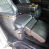 toyota alphard 2017 CFJ0356944 image 22