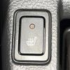 suzuki swift 2015 quick_quick_ZC72S_ZC72S-356278 image 4