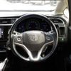 honda shuttle 2015 -HONDA 【野田 300】--Shuttle DAA-GP7--GP7-1026996---HONDA 【野田 300】--Shuttle DAA-GP7--GP7-1026996- image 21