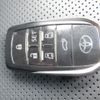toyota alphard 2022 -TOYOTA--Alphard 6AA-AYH30W--AYH30-0145663---TOYOTA--Alphard 6AA-AYH30W--AYH30-0145663- image 18