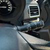 subaru forester 2016 CFJ1778309 image 3
