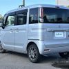suzuki spacia 2018 -SUZUKI--Spacia DAA-MK53S--MK53S-124830---SUZUKI--Spacia DAA-MK53S--MK53S-124830- image 15
