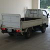 toyota dyna-truck 1996 NIKYO_BK50937 image 14