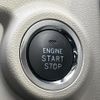 toyota passo 2020 quick_quick_5BA-M700A_M700A-0175536 image 16