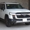 toyota land-cruiser 2023 CFJ1749184 image 7