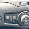 chrysler jeep-cherokee 2020 -CHRYSLER--Jeep Cherokee ABA-KL20L--1C4PJMHN0KD475209---CHRYSLER--Jeep Cherokee ABA-KL20L--1C4PJMHN0KD475209- image 22