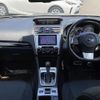 subaru levorg 2017 CFJ1609464 image 21