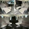 toyota hiace-wagon 2023 quick_quick_3BA-TRH219W_TRH219-0044666 image 11