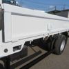 mazda titan 2008 CFJ1693069 image 26