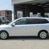 toyota corolla-fielder 2019 quick_quick_NKE165G_NKE165-7204536 image 5