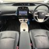 toyota prius 2017 -TOYOTA--Prius DAA-ZVW51--ZVW51-6051245---TOYOTA--Prius DAA-ZVW51--ZVW51-6051245- image 2