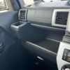 daihatsu wake 2016 CFJ1684024 image 22