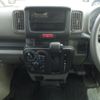 mitsubishi minicab-van 2020 -MITSUBISHI 【徳島 480ﾀ760】--Minicab Van DS17V--425353---MITSUBISHI 【徳島 480ﾀ760】--Minicab Van DS17V--425353- image 8