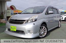 toyota isis 2013 quick_quick_DBA-ZGM11W_ZGM11-0019280